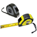 25' Locking Tape Measure